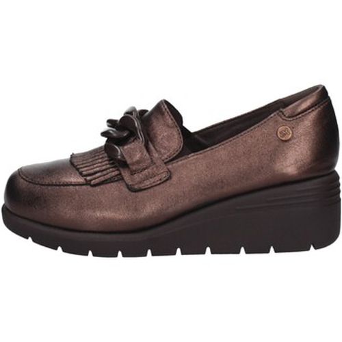 Mocassins Melluso K55272W - Melluso - Modalova