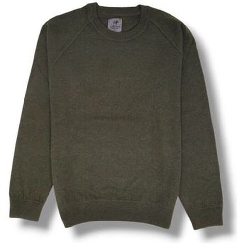 Pull Pull Tom Military - Bl'ker - Modalova