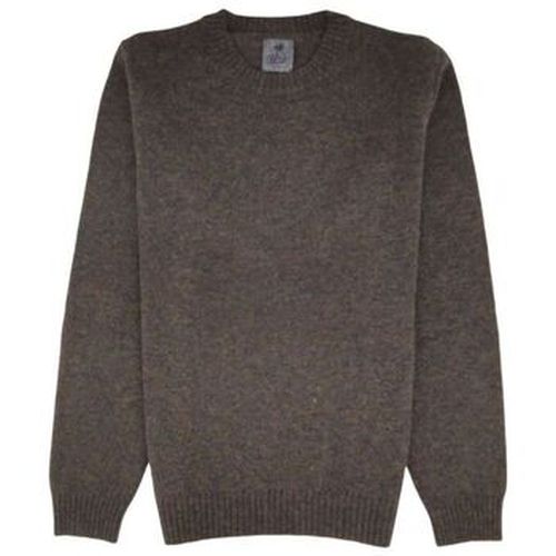 Pull Bl'ker Pull Ewan Homme Green - Bl'ker - Modalova