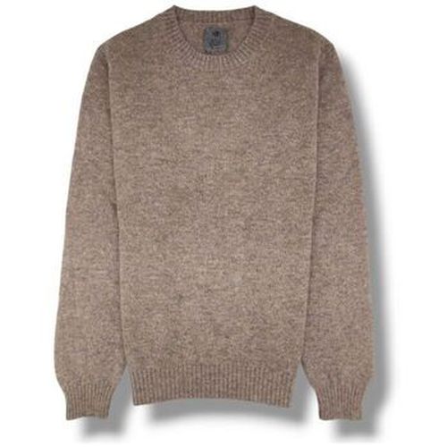 Pull Bl'ker Pull Ewan Homme Sand - Bl'ker - Modalova