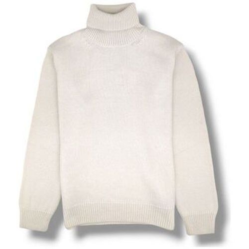 Pull Bl'ker Pull Steve Homme Milk - Bl'ker - Modalova