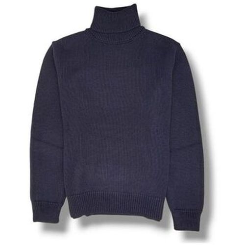 Pull Pull Steve Blue Navy - Bl'ker - Modalova