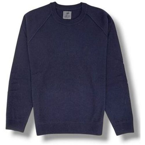 Pull Pull Tom Navy Blue - Bl'ker - Modalova