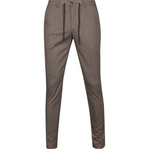 Pantalon Das Pantalon Pied de Poule - Suitable - Modalova