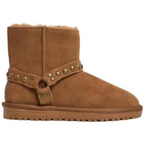 Bottes Pepe jeans - Pepe jeans - Modalova