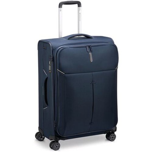 Valise Roncato 415302 - Roncato - Modalova