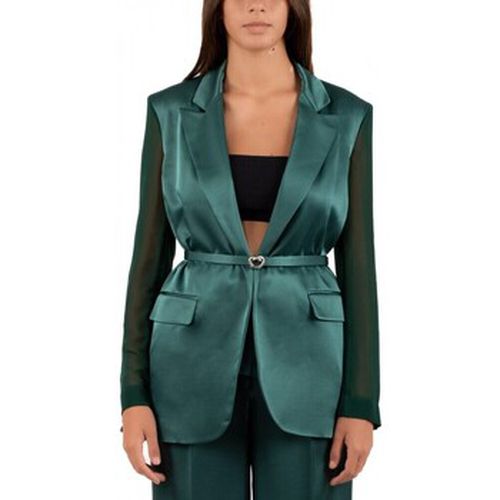 Veste Pinko Blazer Femme - Pinko - Modalova