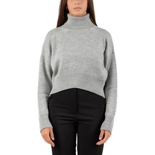 T-shirt Dondup Pull Femme - Dondup - Modalova