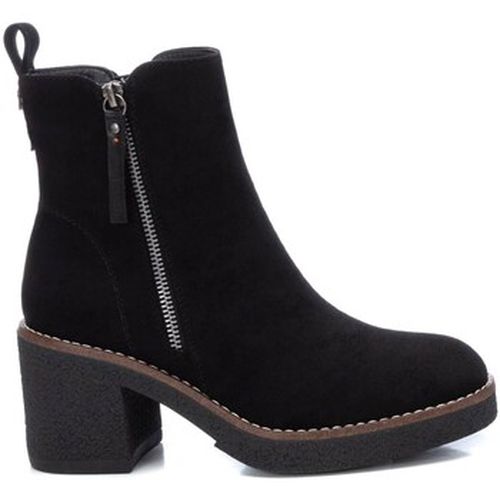 Boots Refresh 170989 - Refresh - Modalova