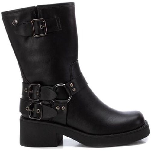 Boots Refresh 172121 - Refresh - Modalova