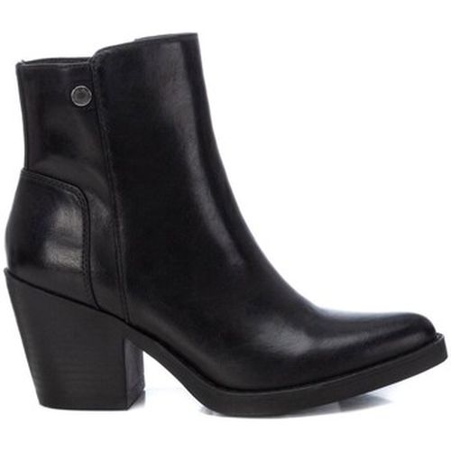 Boots Refresh 172032 - Refresh - Modalova