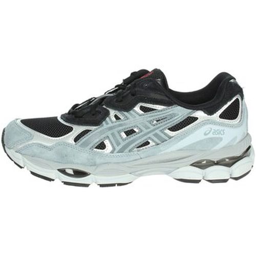 Baskets montantes Asics 1203A383 - Asics - Modalova