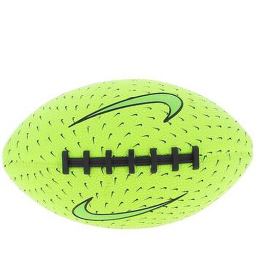 Ballons de sport playground fb mini deflated - Nike - Modalova