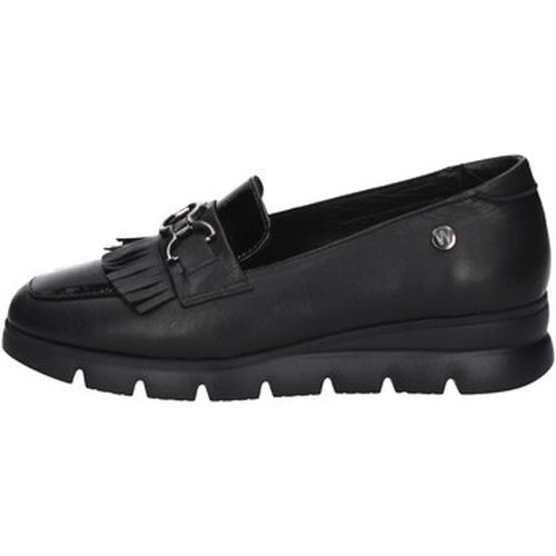 Mocassins Melluso 055000 - Melluso - Modalova