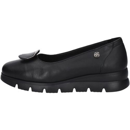 Mocassins Melluso 055004 - Melluso - Modalova