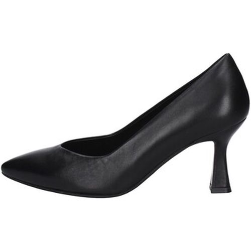 Chaussures escarpins D5176W - Melluso - Modalova