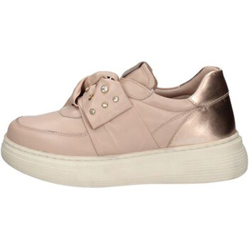 Slip ons Melluso K35313 - Melluso - Modalova