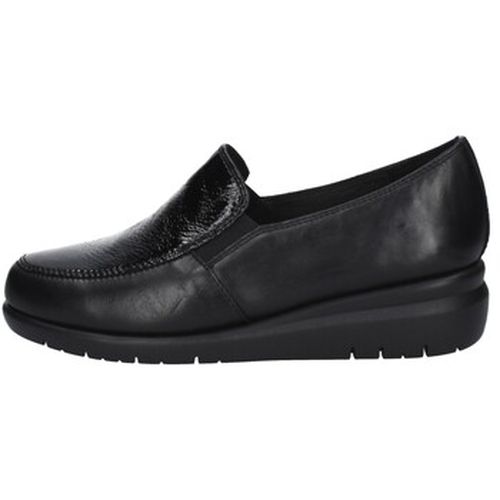 Mocassins Melluso K55234W - Melluso - Modalova