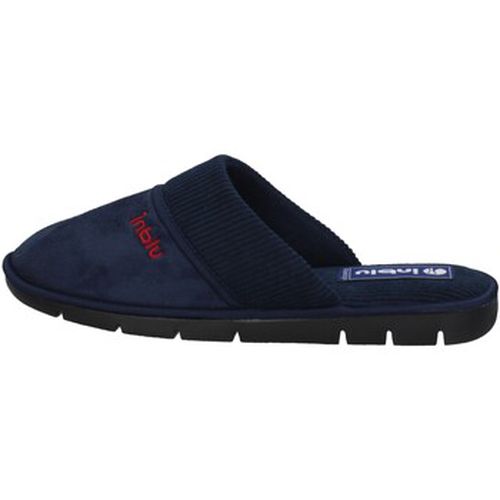 Mules Inblu 91 29 - Inblu - Modalova