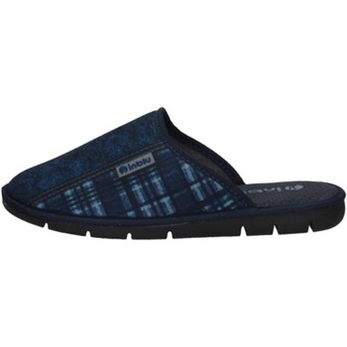 Mules Inblu 91 30 - Inblu - Modalova