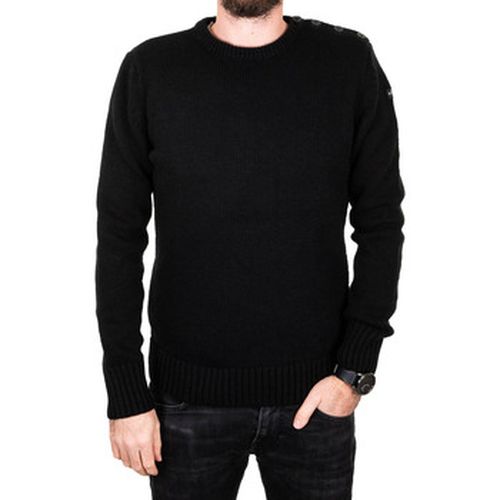 Pull Schott Pull OUTRIDER 1 Black - Schott - Modalova