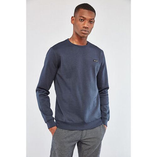 Sweat-shirt Sweat NARK Total Navy - Teddy Smith - Modalova