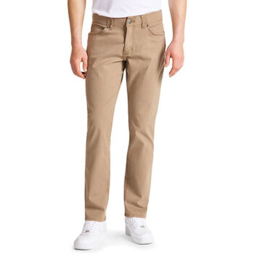 Pantalon Pantalon MVP STRAIGHT Cougar - Lee - Modalova