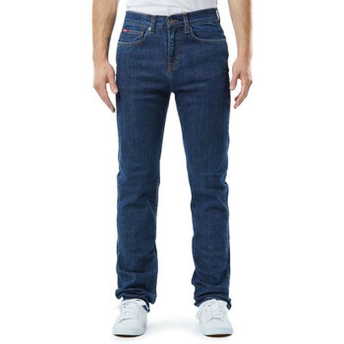 Jeans Jean LC118 New Stone - Lee Cooper - Modalova