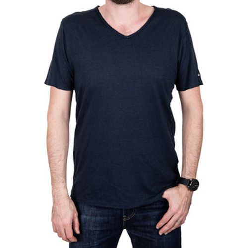 T-shirt Tee Shirt T-GOA Total Navy - Teddy Smith - Modalova