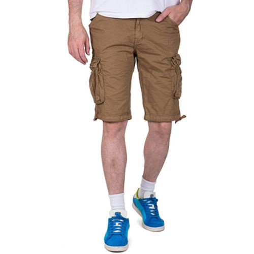 Short Short TR RANGER 30 - Schott - Modalova