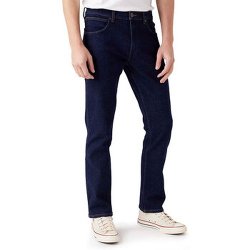 Jeans Jean GREENSBORO Day Drifter - Wrangler - Modalova