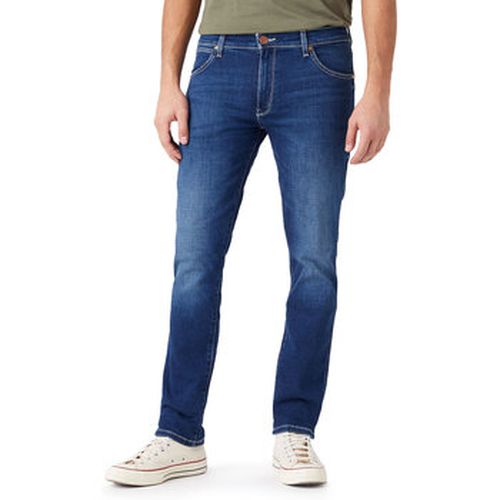 Jeans Jean LARSTON For Real - Wrangler - Modalova