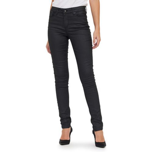 Jeans Jean JANA Black Coatted - Lee Cooper - Modalova