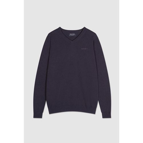 Pull Pull PULSER2 Navy - Teddy Smith - Modalova