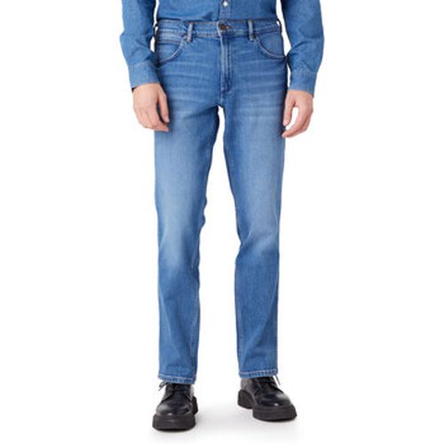 Jeans Jean GREENSBORO New Favorite - Wrangler - Modalova