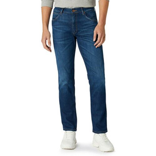 Jeans Jean GREENSBORO For Real - Wrangler - Modalova