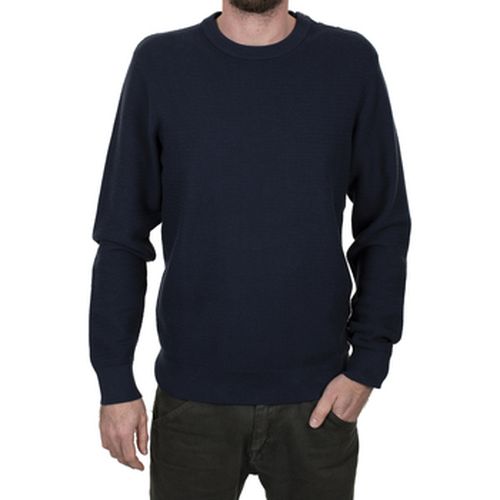 Pull Pull RALSTON Navy - Teddy Smith - Modalova