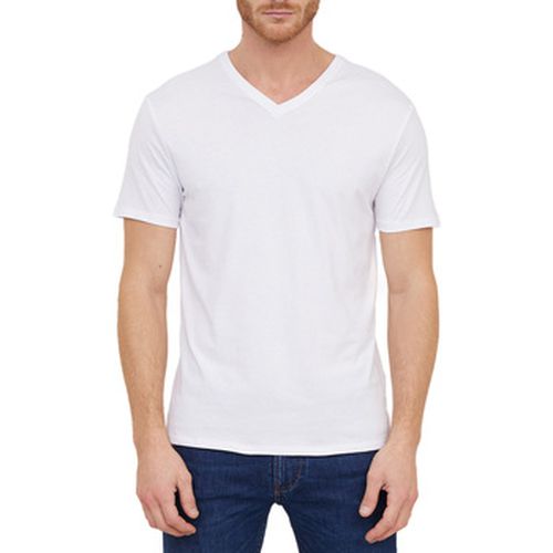 T-shirt Tee Shirt AJESSY - Lee Cooper - Modalova