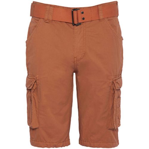 Short Short TR RANGER 30 - Schott - Modalova