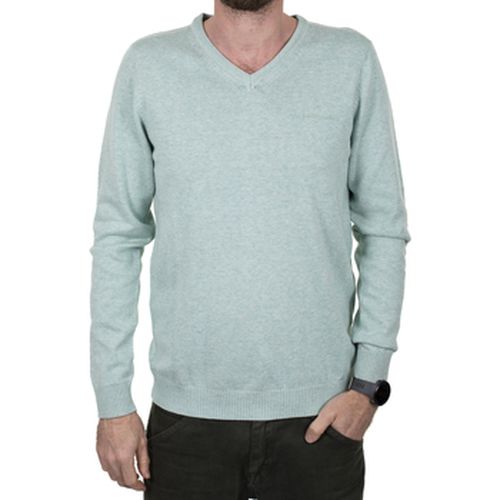 Pull Pull PULSER 3 Stone Mint - Teddy Smith - Modalova