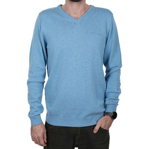 Pull Pull PULSER 3 Air Blue - Teddy Smith - Modalova