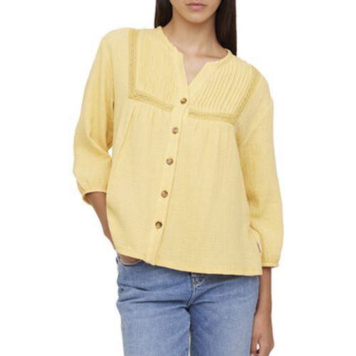 Pull Blouse DIGNY Topaz - Lee Cooper - Modalova