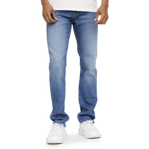 Jeans Jean JEEP Double Stone - Lee Cooper - Modalova