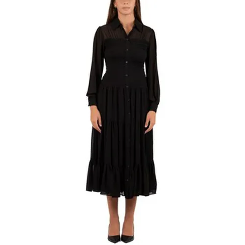 Robe Robe - MICHAEL Michael Kors - Modalova