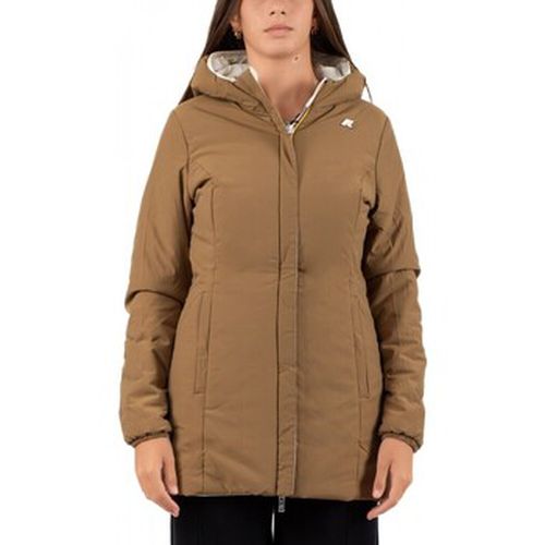 Blouson Blouson K - Way - K-Way - Modalova