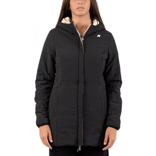 Blouson Blouson K - Way - K-Way - Modalova