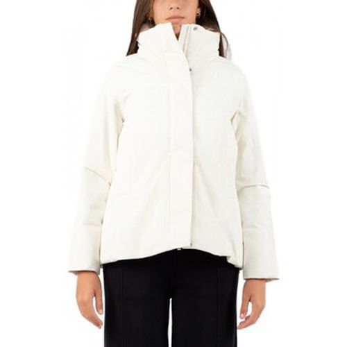 Blouson Blouson K - Way - K-Way - Modalova