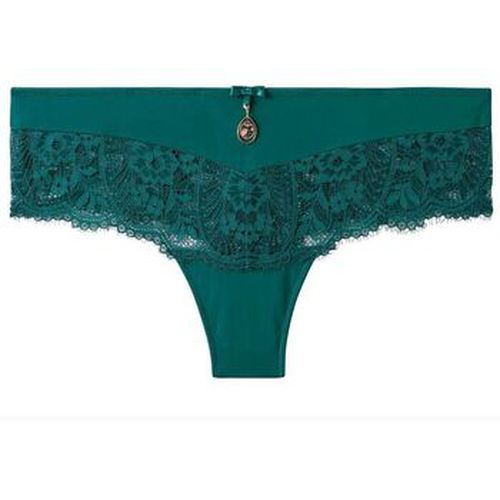 Shorties & boxers Shorty tanga Impériale - Pomm'poire - Modalova