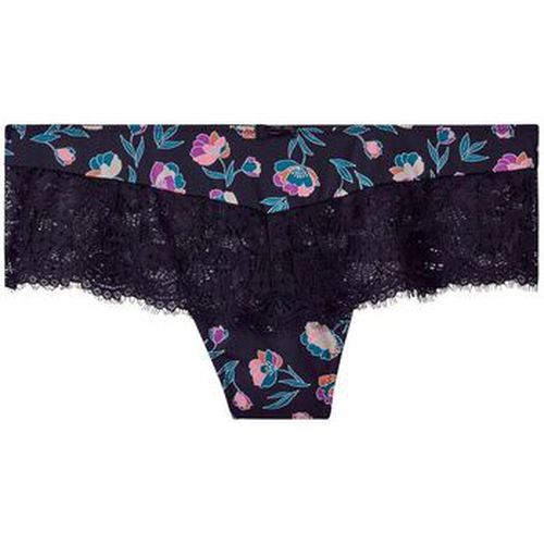 Shorties & boxers Shorty tanga Impériale - Pomm'poire - Modalova