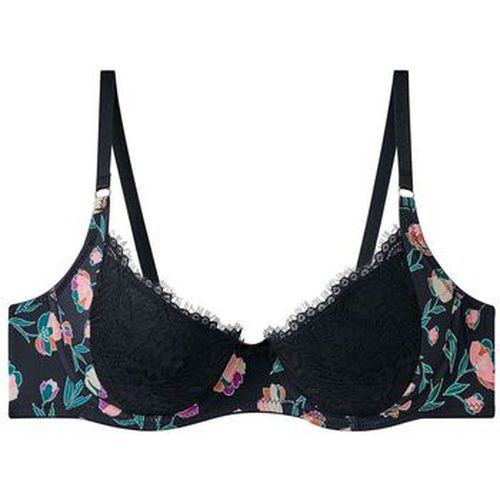 Rembourrés Soutien-gorge ampliforme coque moulée Impériale - Pomm'poire - Modalova